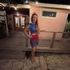 corrie_wassum
